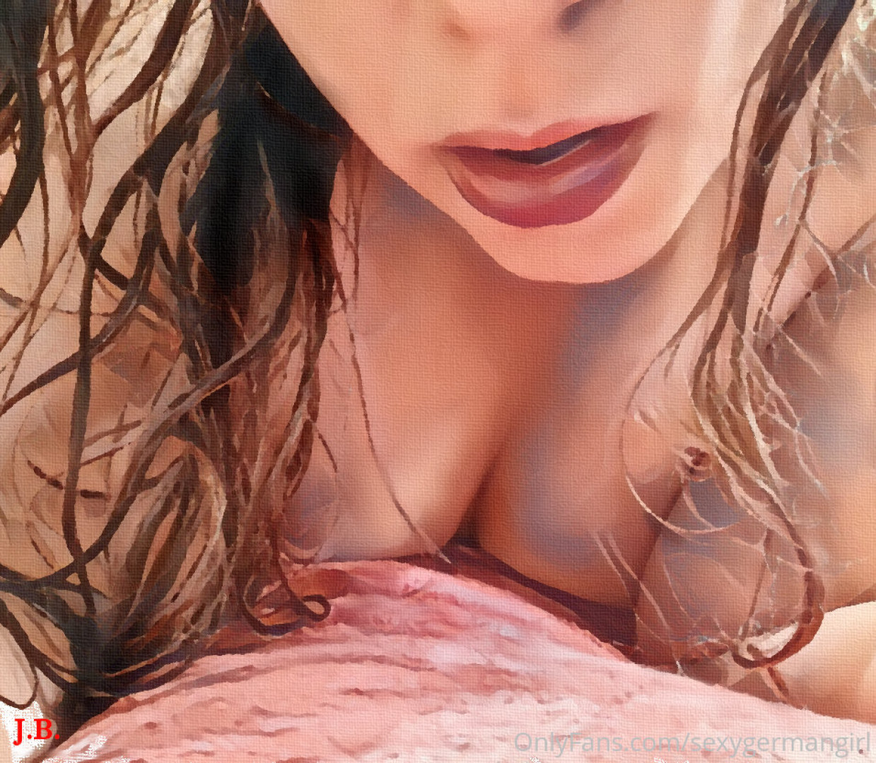 Photo by sexygermangirl published on May 18,2023 04:46:28 - BestThots