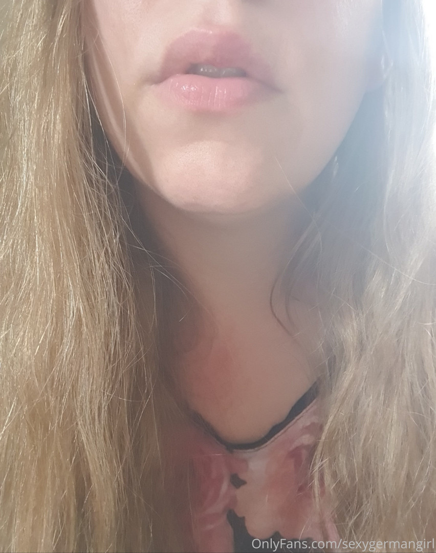 Photo by sexygermangirl published on May 18,2023 04:46:34 - BestThots
