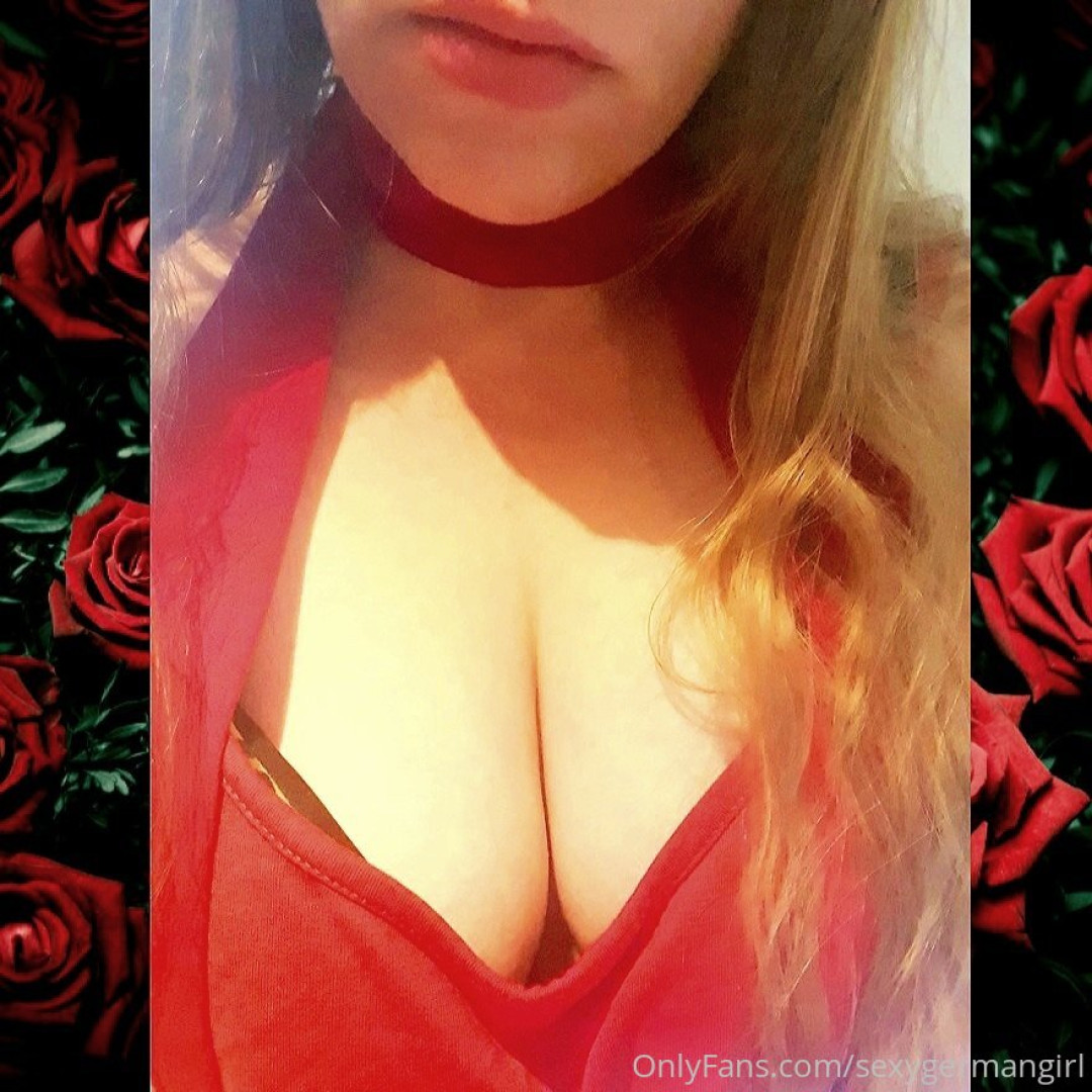 Photo by sexygermangirl published on May 18,2023 04:46:38 - BestThots