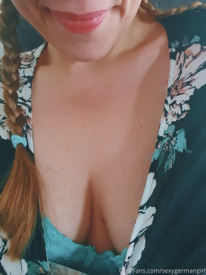 Photo by sexygermangirl published on May 18,2023 04:46:59 - BestThots