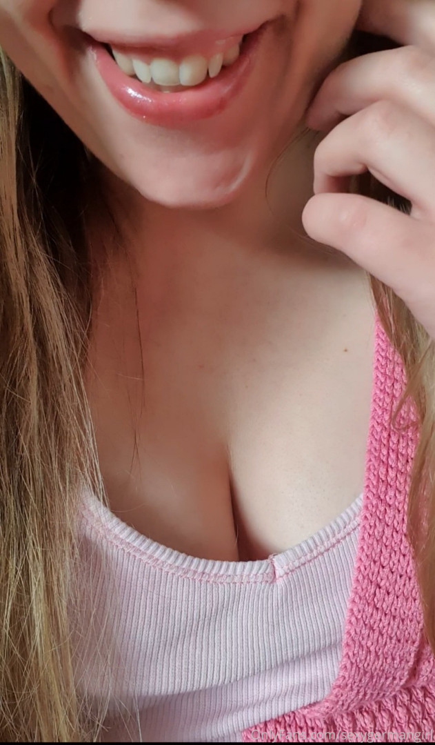 Photo by sexygermangirl published on May 18,2023 04:46:59 - BestThots