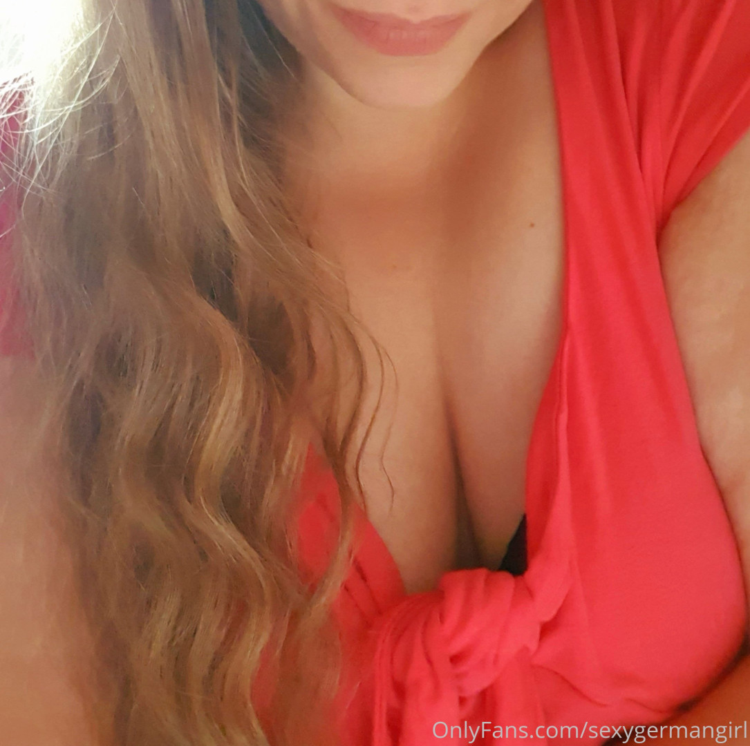 Photo by sexygermangirl published on May 18,2023 04:47:40 - BestThots