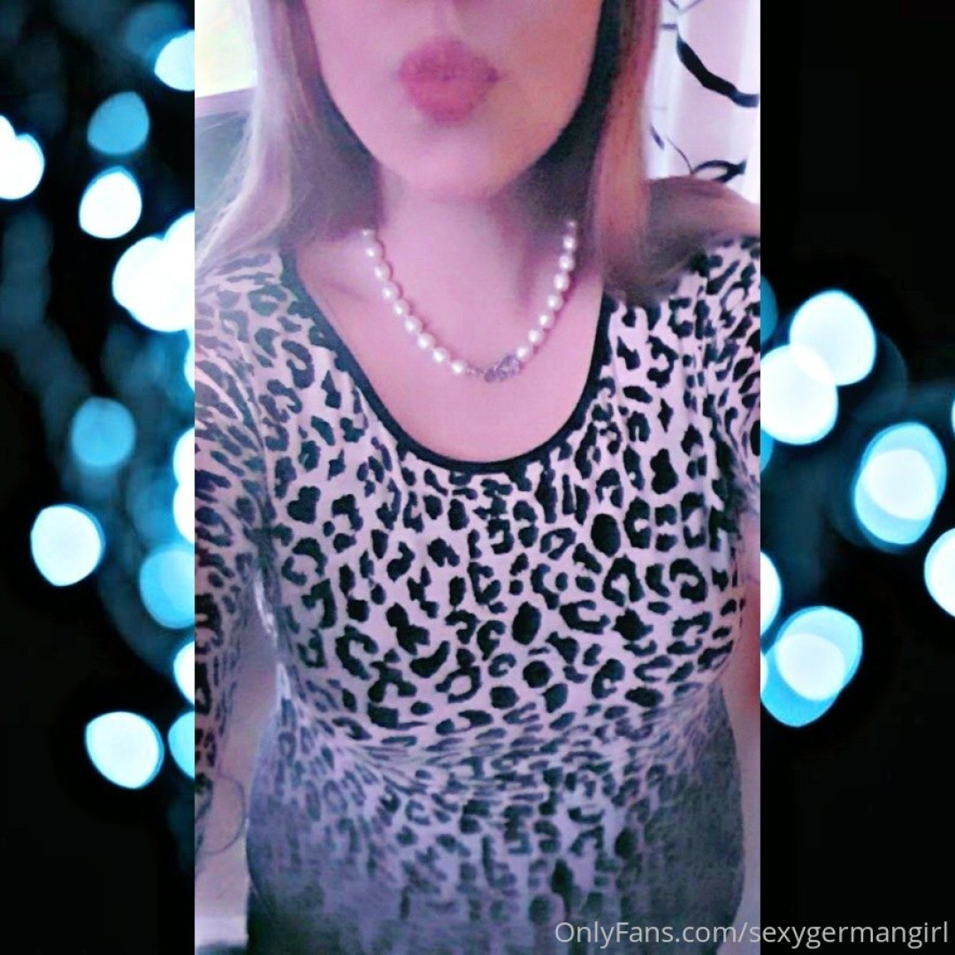Photo by sexygermangirl published on May 18,2023 04:49:03 - BestThots