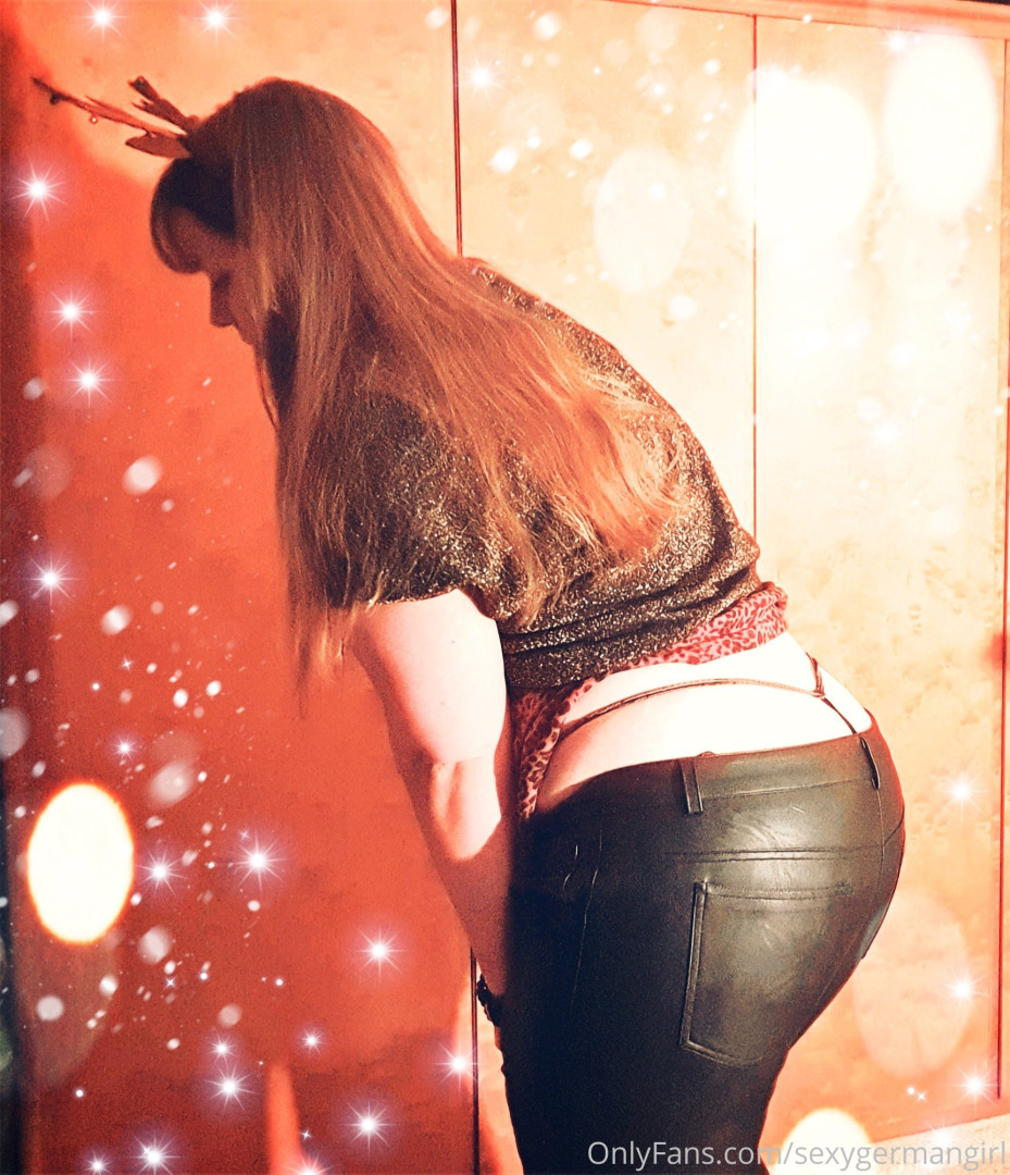 Photo by sexygermangirl published on May 18,2023 04:49:18 - BestThots