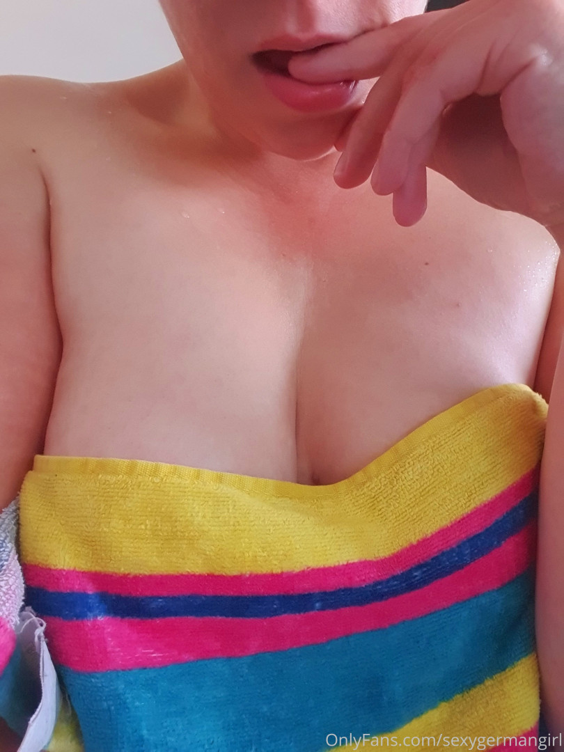 Photo by sexygermangirl published on May 18,2023 04:49:19 - BestThots