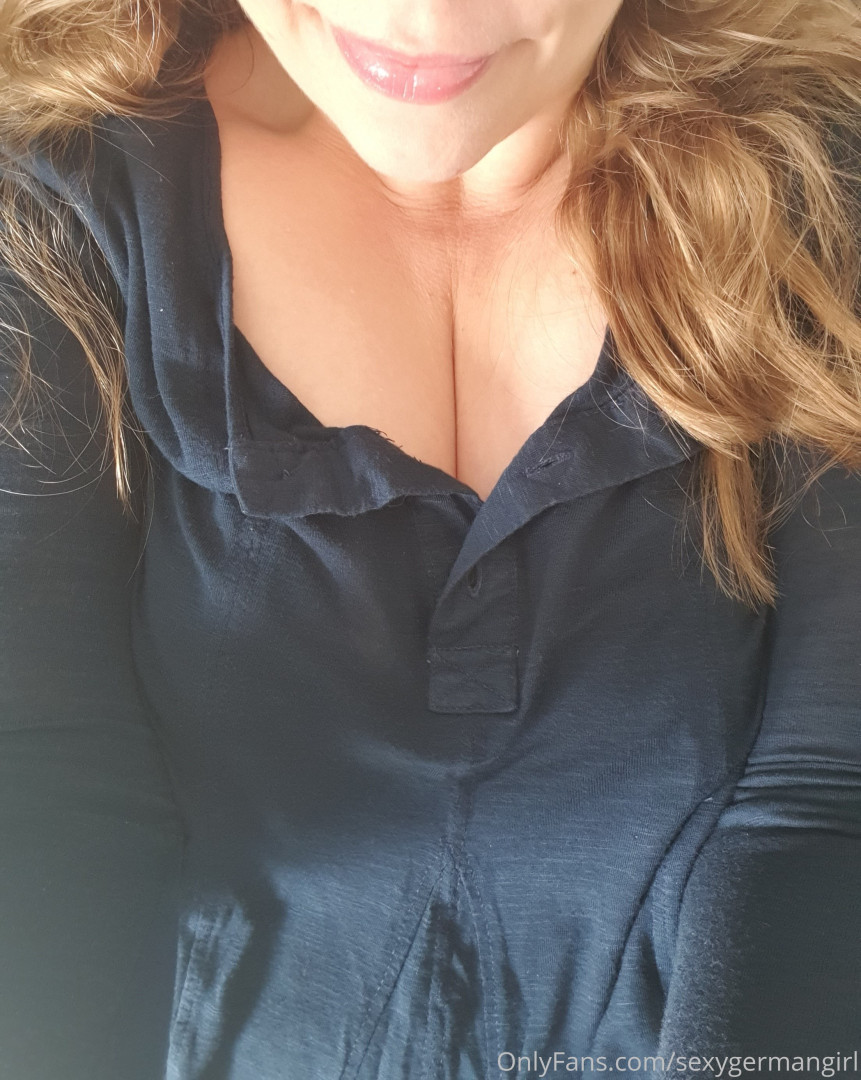 Photo by sexygermangirl published on May 18,2023 04:49:44 - BestThots