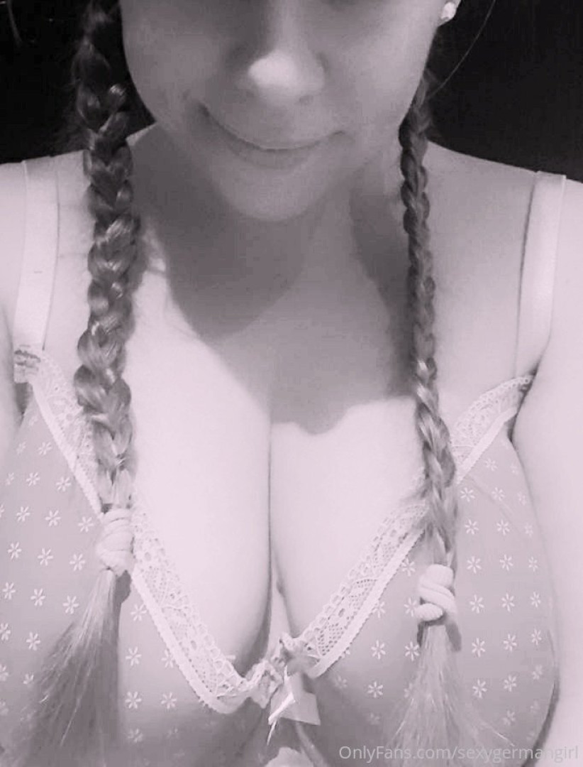 Photo by sexygermangirl published on May 18,2023 04:49:56 - BestThots