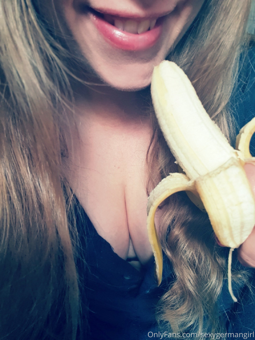 Photo by sexygermangirl published on May 18,2023 04:50:09 - BestThots
