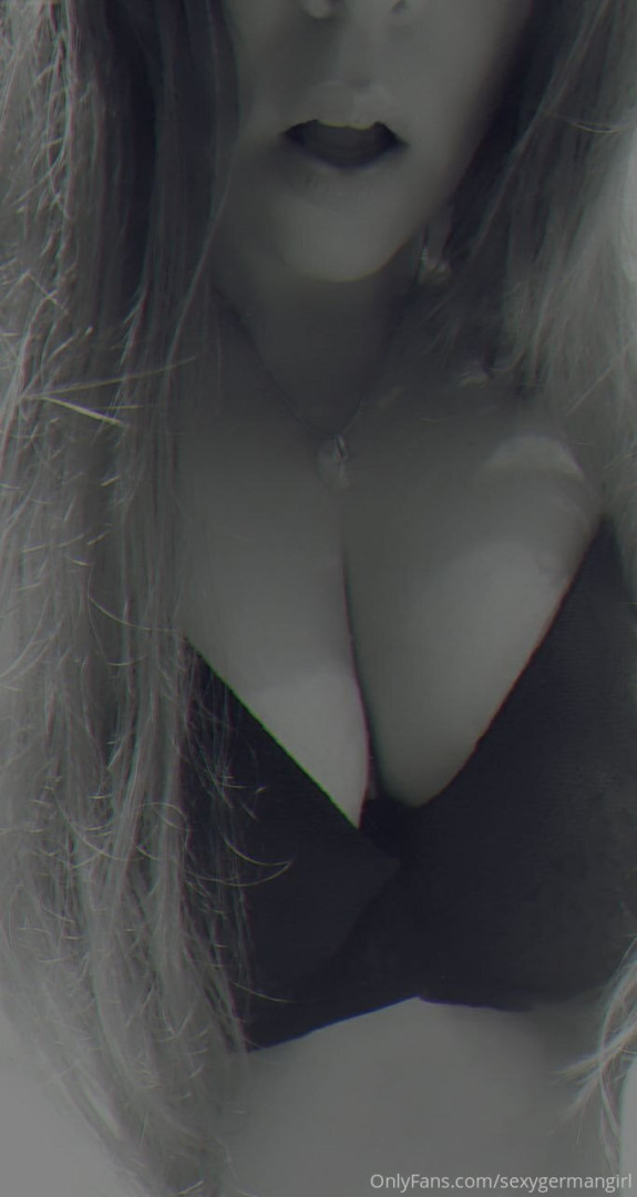 Photo by sexygermangirl published on May 18,2023 04:50:13 - BestThots