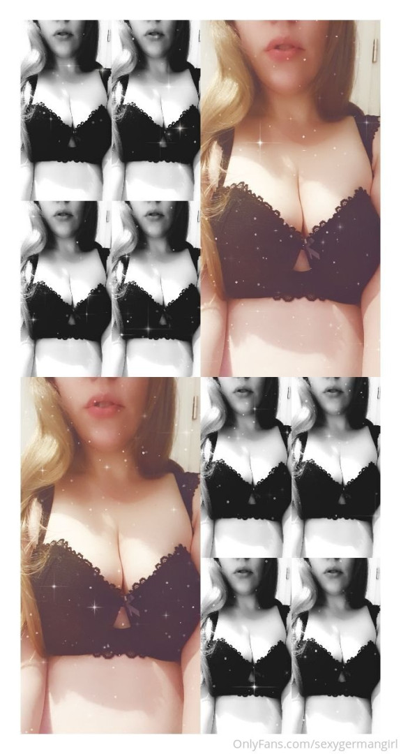 Photo by sexygermangirl published on May 18,2023 04:50:54 - BestThots