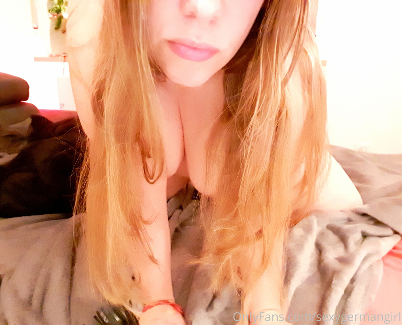 Photo by sexygermangirl published on May 18,2023 04:51:20 - BestThots