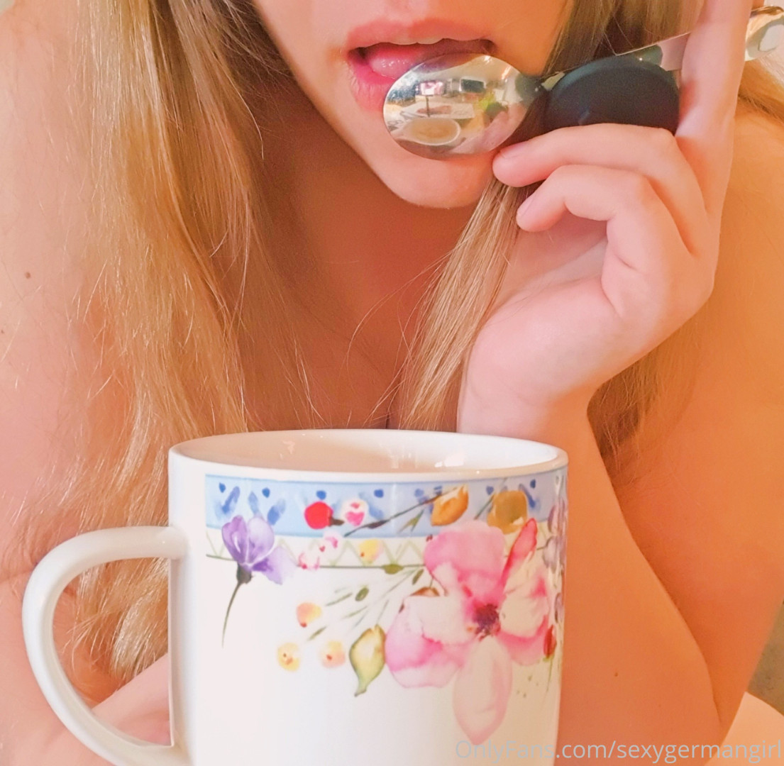 Photo by sexygermangirl published on May 18,2023 04:51:42 - BestThots