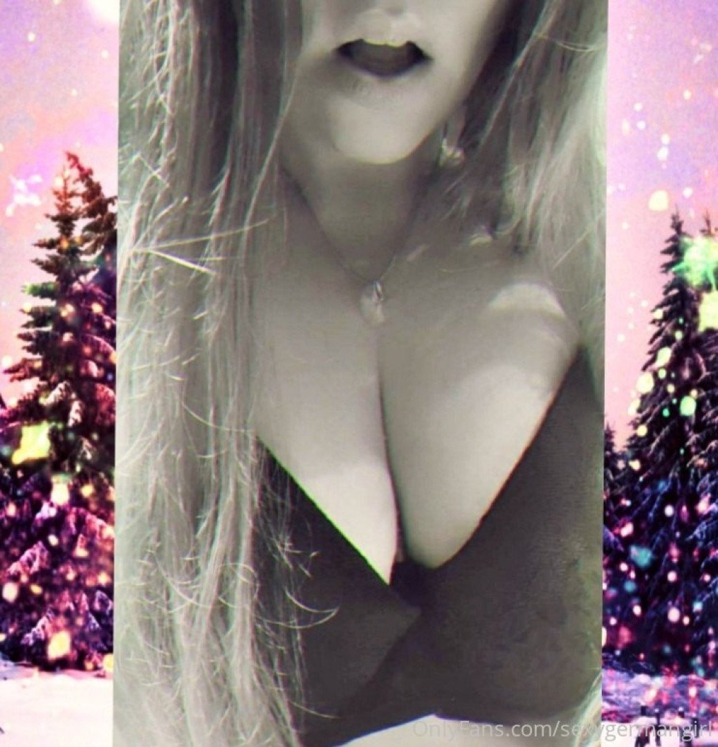 Photo by sexygermangirl published on May 18,2023 04:51:47 - BestThots