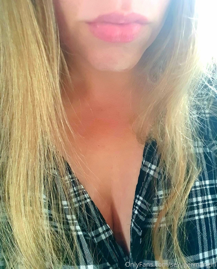 Photo by sexygermangirl published on May 18,2023 04:52:16 - BestThots