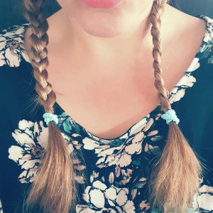 sexygermangirl #211947