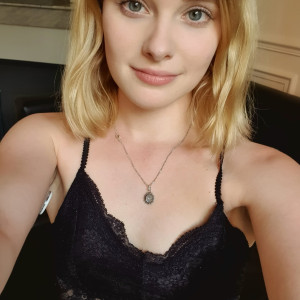 lovlyluna #6532068