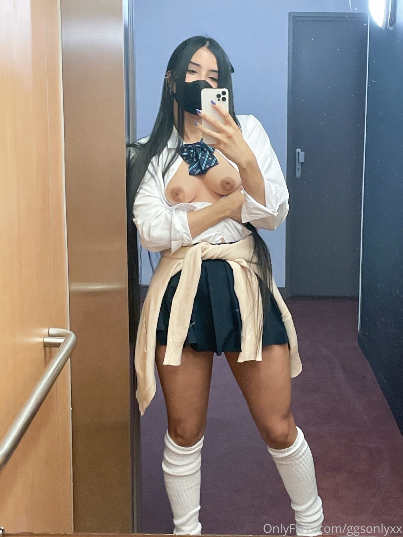 Photo by ggsonlyxx published on August 29,2023 23:30:41 - BestThots