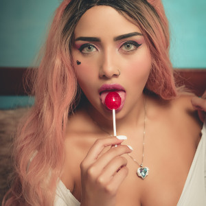 angiemx_free #2933226
