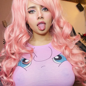 angiemx_free #2933227