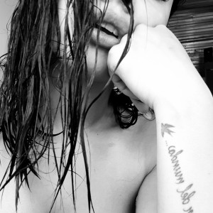 angiemx_free #2933229