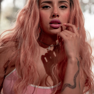 angiemx_free #8485195