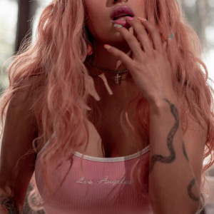 angiemx_free #8485196