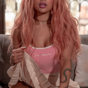 angiemx_free #8485197