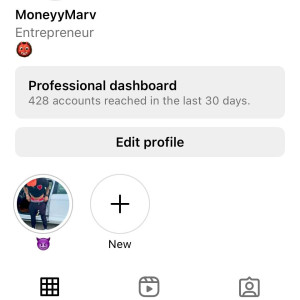 big_marvjr #5976489