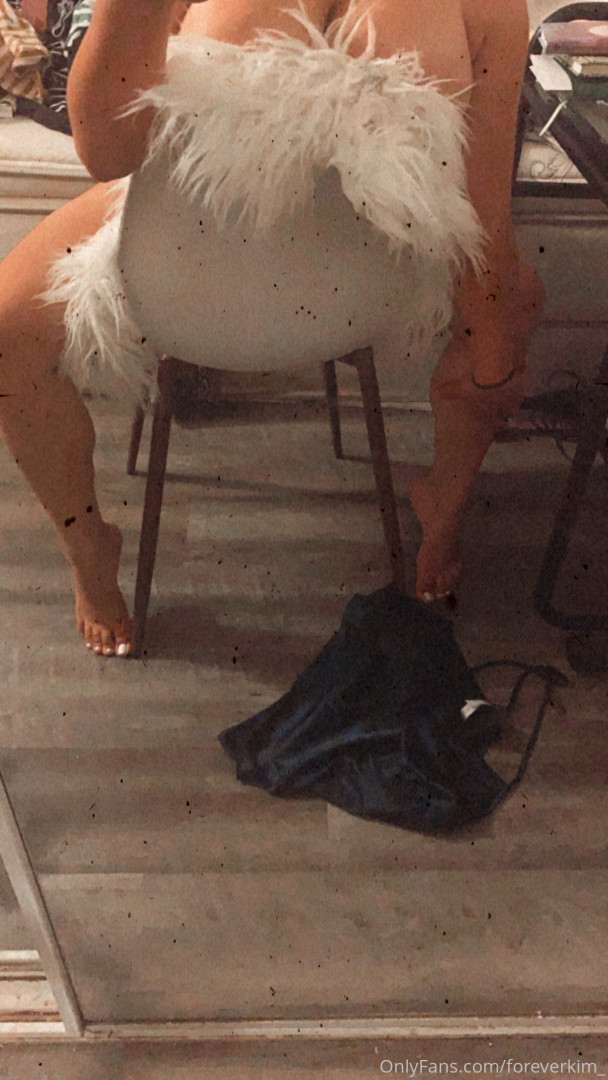 Photo by foreverkim_ published on October 16,2023 18:26:51 - BestThots