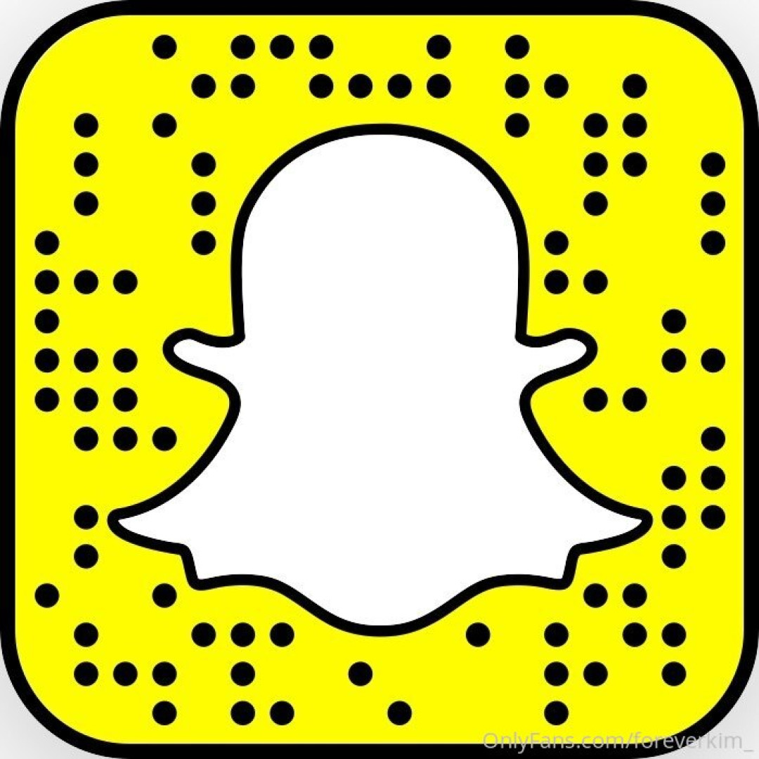 Photo by foreverkim_ published on October 16,2023 18:27:26 - BestThots