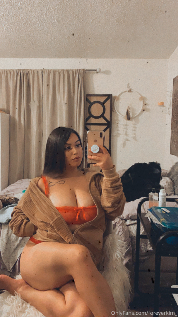 Photo by foreverkim_ published on October 16,2023 18:27:53 - BestThots