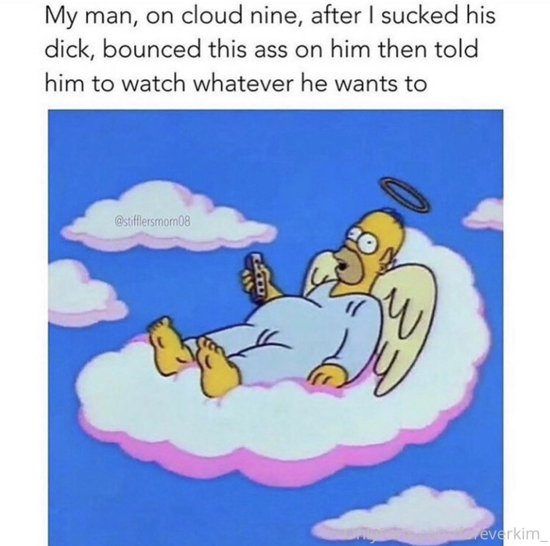 Photo by foreverkim_ published on October 16,2023 18:28:20 - BestThots