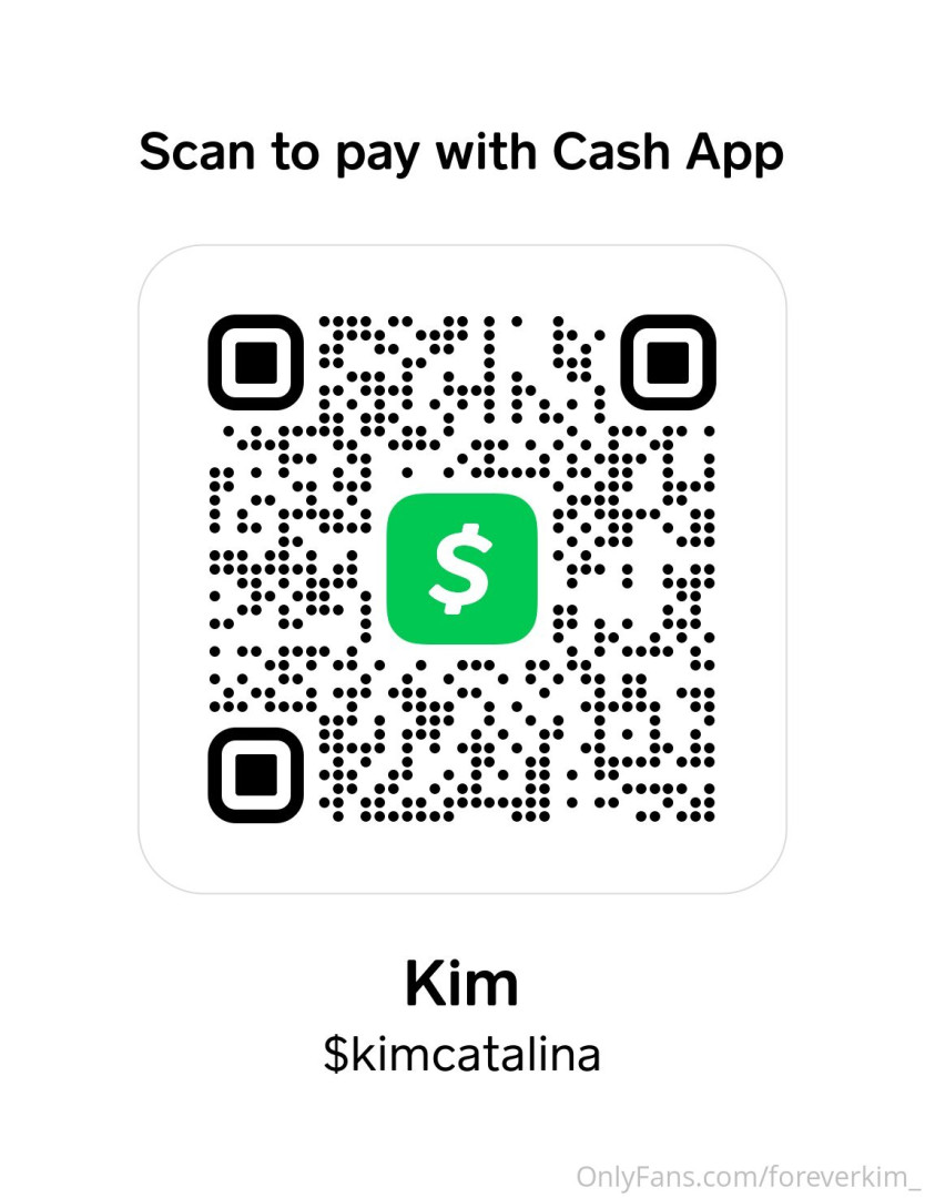 Photo by foreverkim_ published on October 16,2023 18:28:41 - BestThots