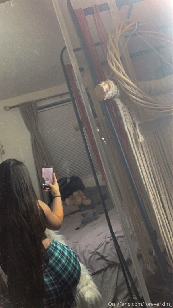 Photo by foreverkim_ published on October 16,2023 18:29:27 - BestThots