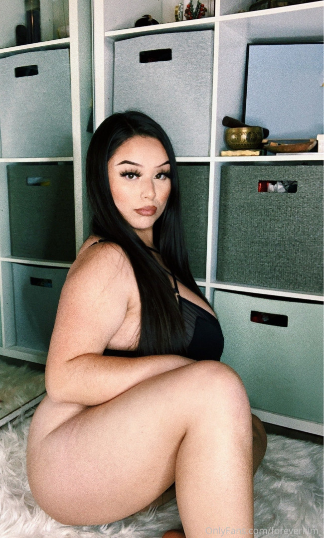 Photo by foreverkim_ published on October 16,2023 18:29:48 - BestThots