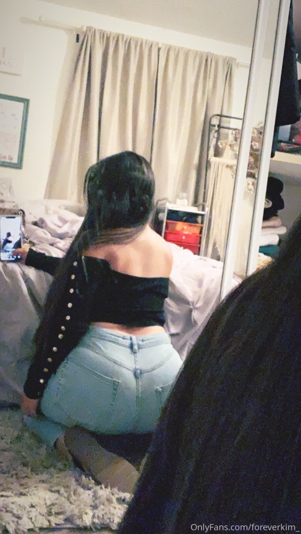 Photo by foreverkim_ published on October 16,2023 18:32:25 - BestThots