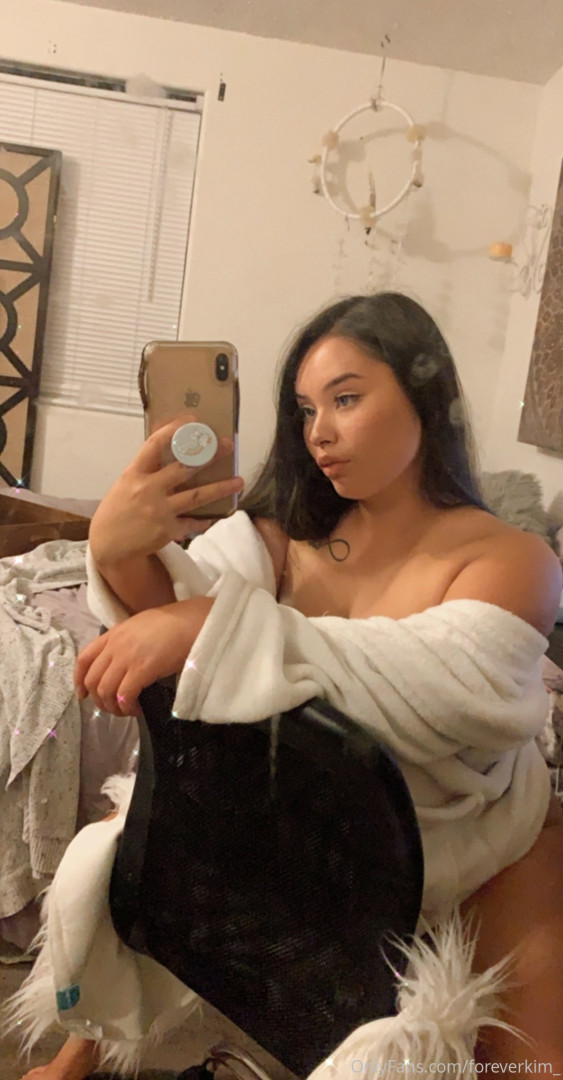 Photo by foreverkim_ published on October 16,2023 18:32:31 - BestThots