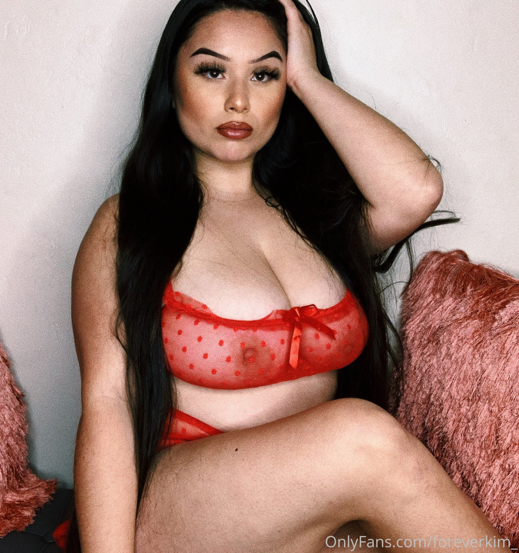 Photo by foreverkim_ published on October 16,2023 18:32:53 - BestThots