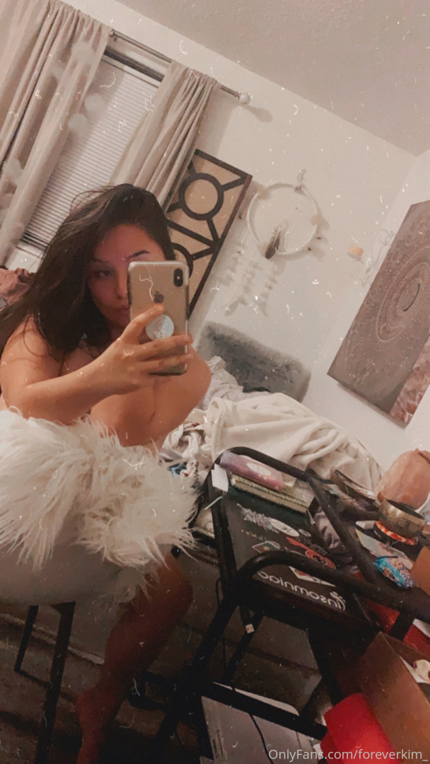 Photo by foreverkim_ published on October 16,2023 18:33:55 - BestThots