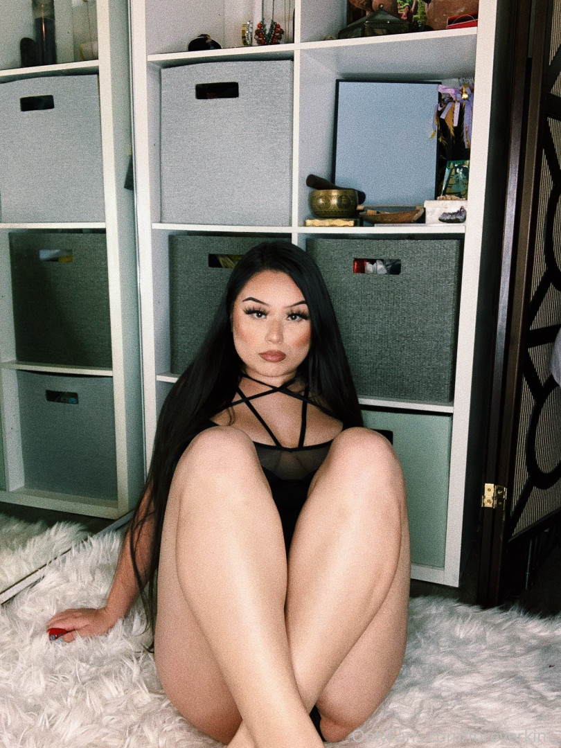 Photo by foreverkim_ published on October 16,2023 18:35:49 - BestThots