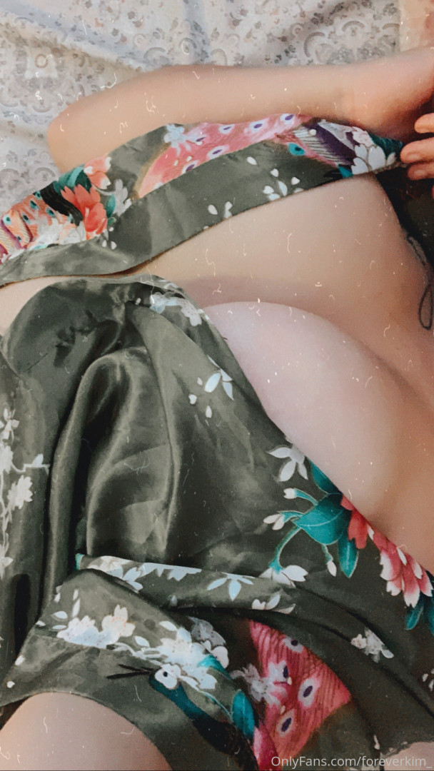 Photo by foreverkim_ published on October 16,2023 18:36:30 - BestThots