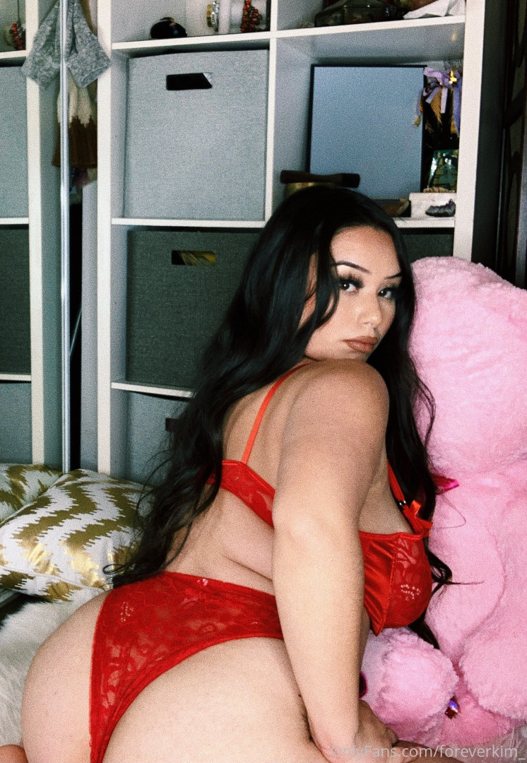 Photo by foreverkim_ published on October 16,2023 18:37:26 - BestThots