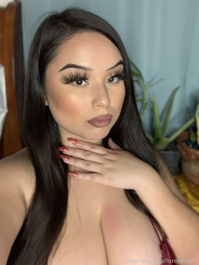 Photo by foreverkim_ published on October 16,2023 18:38:43 - BestThots