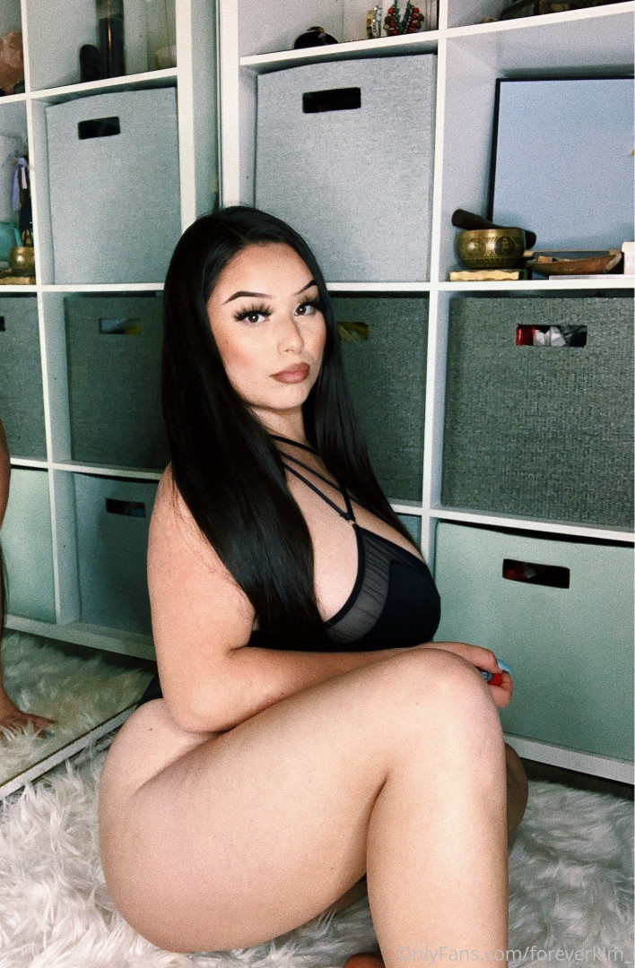 Photo by foreverkim_ published on October 16,2023 18:38:57 - BestThots