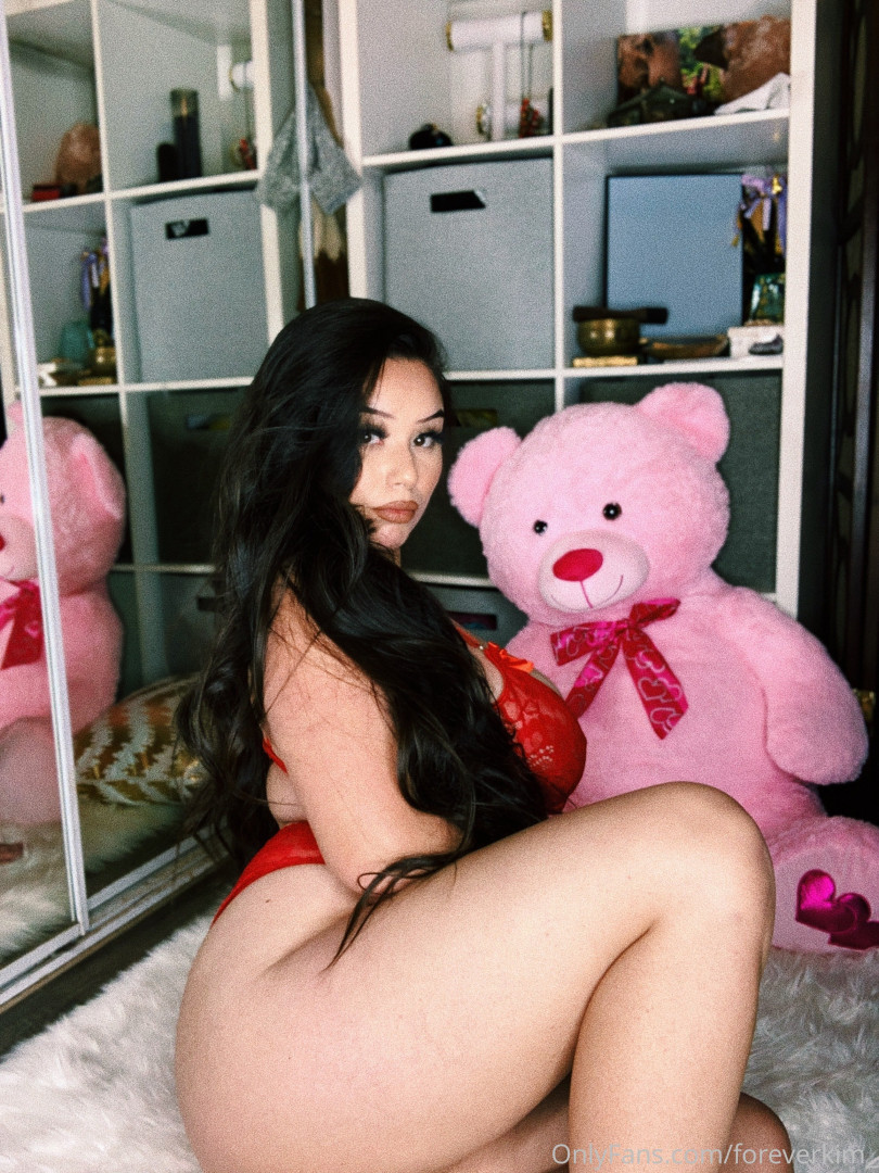Photo by foreverkim_ published on October 16,2023 18:45:28 - BestThots