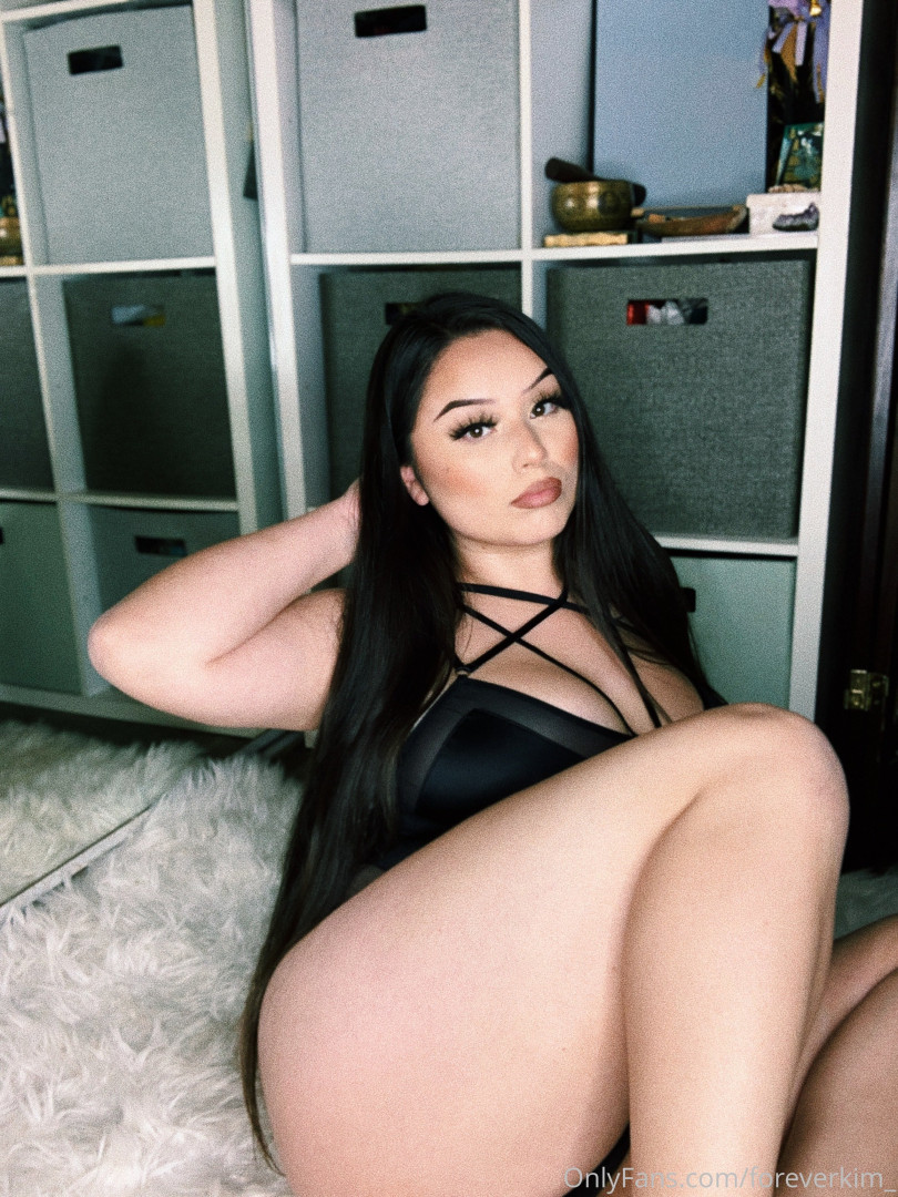 Photo by foreverkim_ published on October 16,2023 18:46:47 - BestThots
