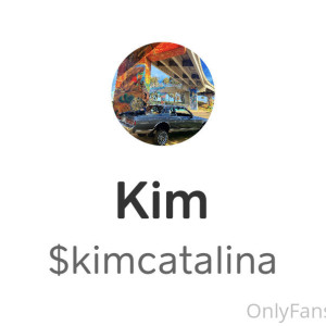 foreverkim_ #7288730