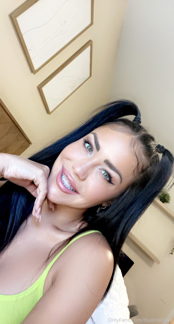 Photo by itsalinalopez published on August 31,2023 05:43:44 - BestThots