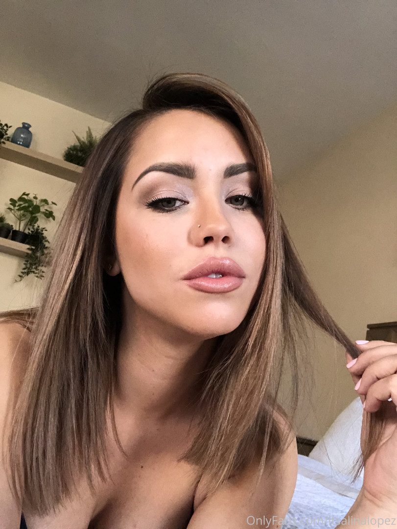 Photo by itsalinalopez published on August 31,2023 06:04:16 - BestThots