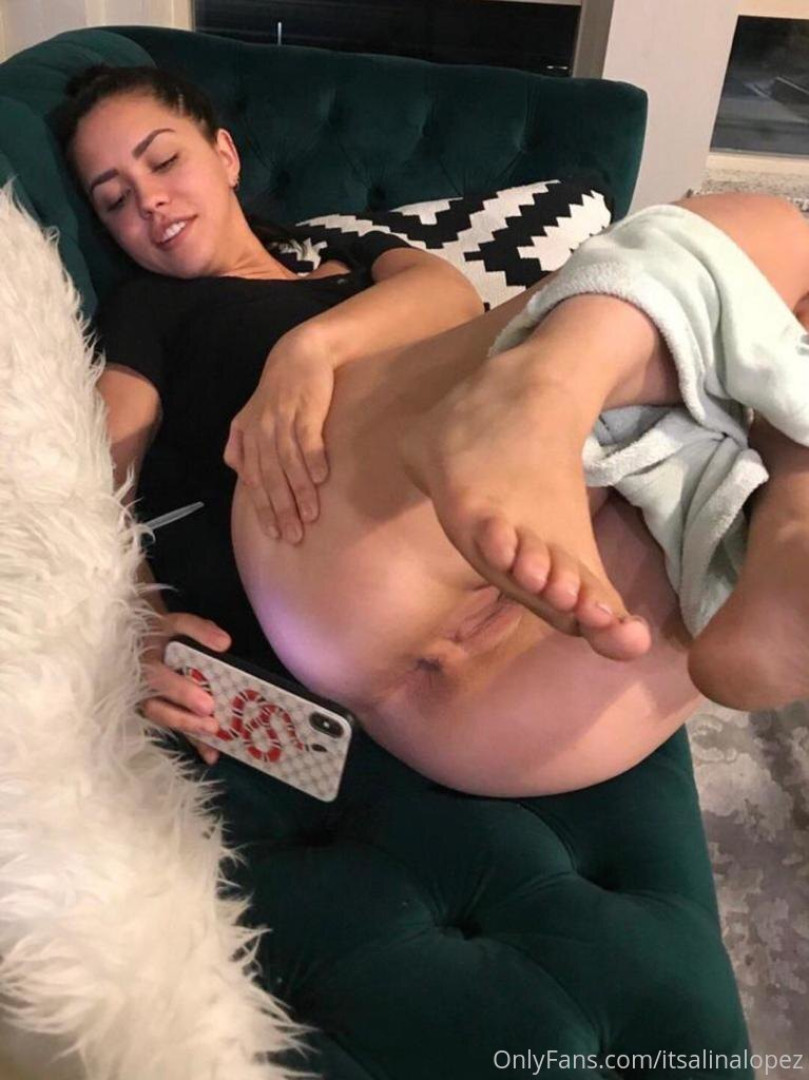 Photo by itsalinalopez published on August 31,2023 06:35:58 - BestThots